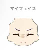 https://images.plurk.com/1FuAsHDus0J8JqHKB1j1p9.jpg