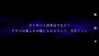 https://images.plurk.com/1FuRrZyPmYvEAtRXe8QGWl.png