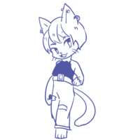 https://images.plurk.com/1Fuh9O90R03EAKmBxmVFQL.png