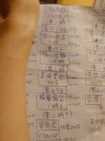 https://images.plurk.com/1FuxIvmkEi8GrLLQ55rfQL.jpg