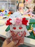 https://images.plurk.com/1FuyByYyTaaQMgmN3gJh1F.jpg