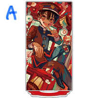 https://images.plurk.com/1Fv9xLpaAMHrjVvhCuvBgC.jpg