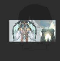 https://images.plurk.com/1FvJIYHKv84ZSxeAbwgVpB.png