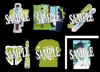https://images.plurk.com/1FvLyxXQ558k2tQMy9fUa4.png