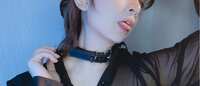 https://images.plurk.com/1FvVWY1ZbKgwZ2Y9Vhnkys.jpg