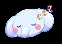 https://images.plurk.com/1FvchVgrEHzwcpsM7kK1c6.png