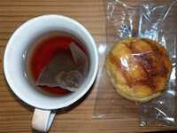 https://images.plurk.com/1FwCdKX1WJCPjysTcB9QDf.jpg