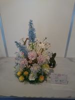 https://images.plurk.com/1FwqVGU9bIuRtnCBXERK.jpg