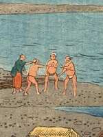 https://images.plurk.com/1FwvhJhnMXQmywDlWb6BY3.jpg