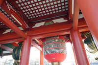 https://images.plurk.com/1FxVvhUzesOxRgzTfp58IG.jpg