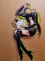 https://images.plurk.com/1FxYYoXg0h6aehDX5qeyZ1.jpg