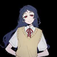 https://images.plurk.com/1Fxjh3deWtm2W4MJAPlCbQ.png