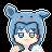 https://images.plurk.com/1FxwL6ZAD6yucTD0oBaZL2.gif