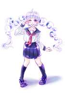 https://images.plurk.com/1FyQ3fUQTyOS4NEKGo7kwH.jpg