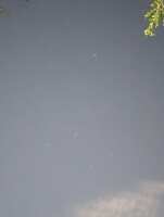 https://images.plurk.com/1FyedlKL34FRipPP8SV0wX.jpg