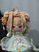 https://images.plurk.com/1Fyz7gi46x7TV17zZTOEOK.jpg