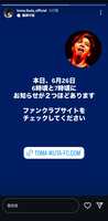 https://images.plurk.com/1FzeRqsXLEE3e0t1Hsvs2c.png