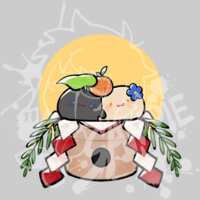https://images.plurk.com/1G07BnwXxmOhBs5EHIHSlv.png