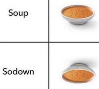 https://images.plurk.com/1G0YDiRmeveG8sIApnygG4.jpg