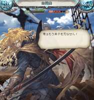 https://images.plurk.com/1G0cpnwu9FLgm0g2wAMews.png