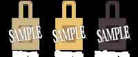 https://images.plurk.com/1G11lA58hP3V0gsUEw9W1k.png
