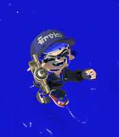 https://images.plurk.com/1G1CDh6BVmZfcWsi6uJnoE.jpg