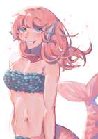 https://images.plurk.com/1G1XmDo13Tbq1va2pKnWwZ.png