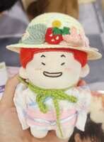 https://images.plurk.com/1G1ZxQn0P9AQhYe9F2spzB.jpg