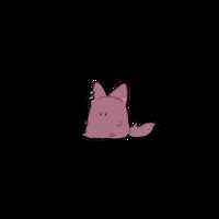 https://images.plurk.com/1G2bYxWD4gakSOzB8QzVXL.png
