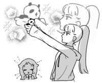 https://images.plurk.com/1G2jmj51mIr0lwh6DV7Z5i.png