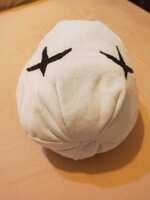 https://images.plurk.com/1G2ncu7ulj7iMrn3ao6JgH.jpg