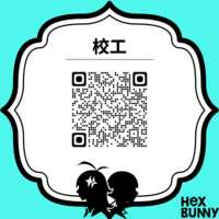 https://images.plurk.com/1G3B178EbFuqwnR2a4MH4k.png