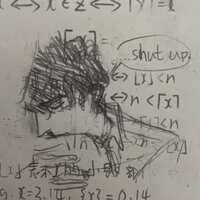 https://images.plurk.com/1G3GYVbZKIUA0JWLUWIB2l.jpg