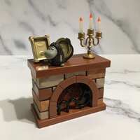 https://images.plurk.com/1G3PO1VcYmCdvf0QwysKiX.jpg