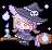 https://images.plurk.com/1G3eiSzQkSsc5LyZpBvCD7.gif