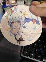 https://images.plurk.com/1G4698Grr4SNU0bIL4bI9y.png