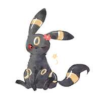 https://images.plurk.com/1G4BX6wX2cRUzLHB4qw3AM.jpg