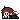 https://images.plurk.com/1G4EawJ811OdH72Ved6WqB.png