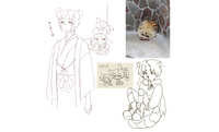 https://images.plurk.com/1G4WyaKH54nghOenPhNMdB.jpg