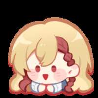 https://images.plurk.com/1G52YSAcS4fqsX2Ahi6xgE.png