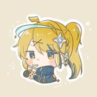 https://images.plurk.com/1G59P85EM7I31AfkD8AZ7L.png