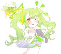https://images.plurk.com/1G5A6lsab90L68T3ssvy16.png