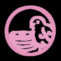 https://images.plurk.com/1G5HdThNyXOavtqAuJK6lk.png