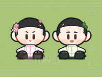https://images.plurk.com/1G5VnhzqyxG0BrW90keaqC.jpg