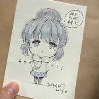 https://images.plurk.com/1G5fquBsq4ON4xdDTfk5Vh.jpg