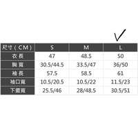 https://images.plurk.com/1G5iJBy7B3dUZfRilpoTr7.jpg