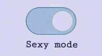 https://images.plurk.com/1G5sWrB8u5suu7hSZbAlkf.jpg