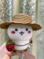 https://images.plurk.com/1G5z46ZAUs3iteaw1BkUt5.jpg