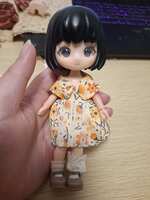 https://images.plurk.com/1G6PCYTuQC9cdXSOI3D6cJ.jpg