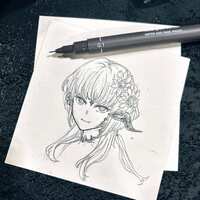 https://images.plurk.com/1G6Wh31JbNP6lIblRAjbO6.jpg